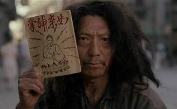 對(duì)于SEO來(lái)說(shuō)外鏈的作用是什么？