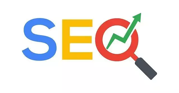 企業(yè)為什么要做SEO網(wǎng)站優(yōu)化？
