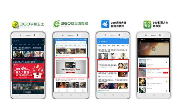 信息流廣告平臺都是如何收費的？