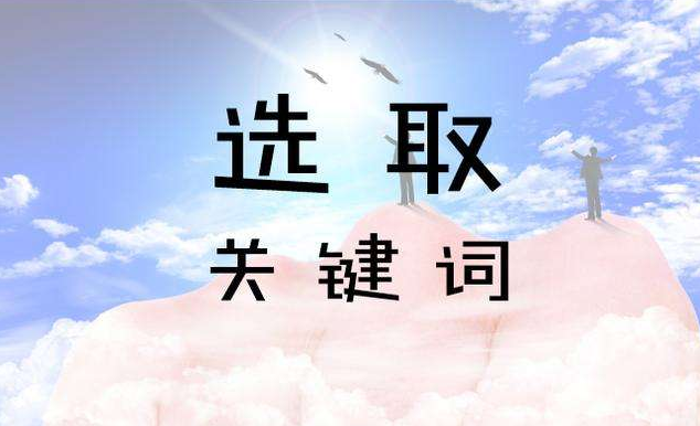 給你一個(gè)網(wǎng)站seo如何做才能有效果？